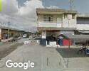 Foto exterior de Distribuidora De Carnes La Estrella