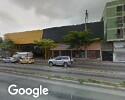 Foto exterior de Distribuidora De Carnes Murillo