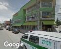 Foto exterior de Distribuidora De Carnes William Andres Herrera