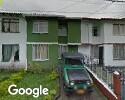 Foto exterior de Distribuidora De Cementos Del Risaralda