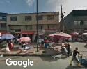 Foto exterior de Distribuidora De Cerdo San Juan