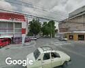 Foto exterior de Distribuidora De Champiñones Y Quesos