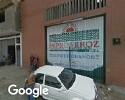 Foto exterior de Distribuidora De Cocos Las Palmas