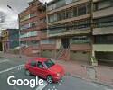 Foto exterior de Distribuidora De Combustibles El Triunfo