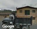 Foto exterior de Distribuidora De Confecciones Marlon