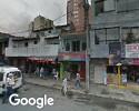 Foto exterior de Distribuidora De Cuidos Chalo