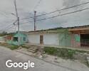 Foto exterior de Distribuidora De Desechables Beraca