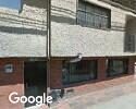 Foto exterior de Distribuidora De Dulces Bogotá