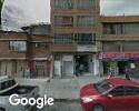 Foto exterior de Distribuidora De Dulces G. Ortíz