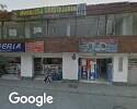 Foto exterior de Distribuidora De Dulces Kennedy