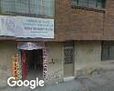 Foto exterior de Distribuidora De Dulces Y Desechables