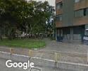 Foto exterior de Distribuidora De Estucos Y Pinturas
