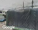 Foto exterior de Distribuidora De Frutas El Trópico Ltda.