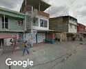 Foto exterior de Distribuidora De Frutas Panter