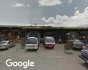 Foto exterior de Distribuidora De Frutas Santa Clara
