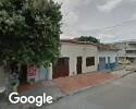 Foto exterior de Distribuidora De Huevos Dimo