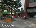 Foto exterior de Distribuidora De Huevos La 15