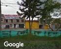 Foto exterior de Distribuidora De Huevos Y Quesera Popayán