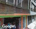 Foto exterior de Distribuidora De Lácteos Jv Ltda.