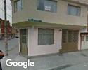 Foto exterior de Distribuidora De Lanas Virgenes Castillo