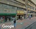 Foto exterior de Distribuidora De Libros Caasim