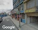 Foto exterior de Distribuidora De Licores El Estanco