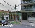 Foto exterior de Distribuidora De Marcas Genéricas