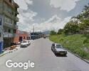 Foto exterior de Distribuidora De Materiales Gress