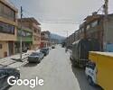 Foto exterior de distribuidora de panela