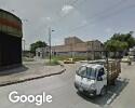 Foto exterior de Distribuidora De Panela Doble A