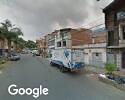 Foto exterior de Distribuidora De Papas Omar Arango