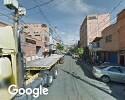 Foto exterior de Distribuidora De Parvas Y Refrescos