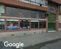Foto exterior de Distribuidora De Peluches Js
