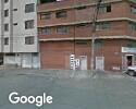 Foto exterior de Distribuidora De Pescados Y Mariscos