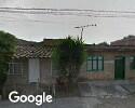 Foto exterior de Distribuidora De Pollo Juancho