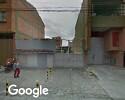 Foto exterior de Distribuidora De Pollos Camilín