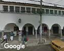 Foto exterior de Distribuidora De Pollos La 5