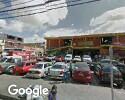 Foto exterior de Distribuidora De Pollos Las 2 Jj