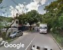Foto exterior de Distribuidora De Quesos