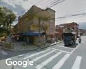 Foto exterior de Distribuidora De Quesos La 65