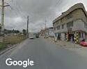 Foto exterior de Distribuidora De Radiadores