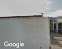 Foto exterior de Distribuidora De Repuestos
