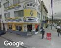 Foto exterior de Distribuidora De Repuestos Humel