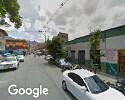 Foto exterior de Distribuidora De Rockolas