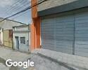 Foto exterior de Distribuidora De Sal Halcón