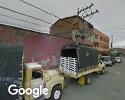Foto exterior de Distribuidora De Sales La Ye