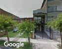Foto exterior de Distribuidora De Soluciones Real Ltda.