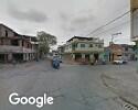 Foto exterior de Distribuidora De Tabacos Reina