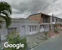 Foto exterior de Distribuidora De Tablado J.ñ.