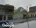 Foto exterior de Distribuidora De Triplex Y Aglomerados El Rolo